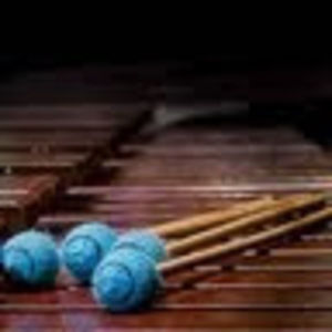 Meet your Posher, Charlie